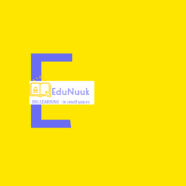 edunuuk.co.za